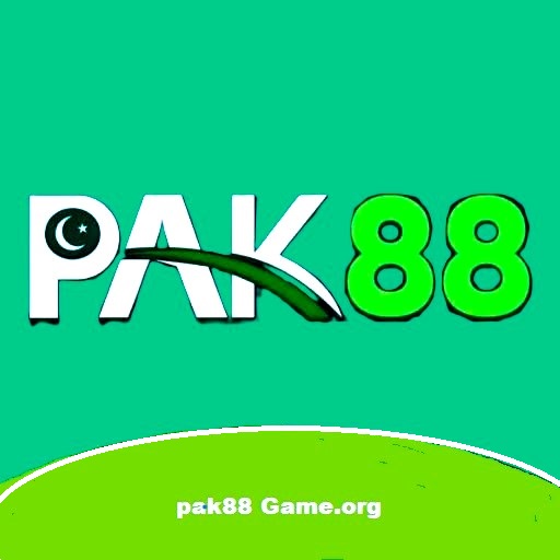PAK88 GAME