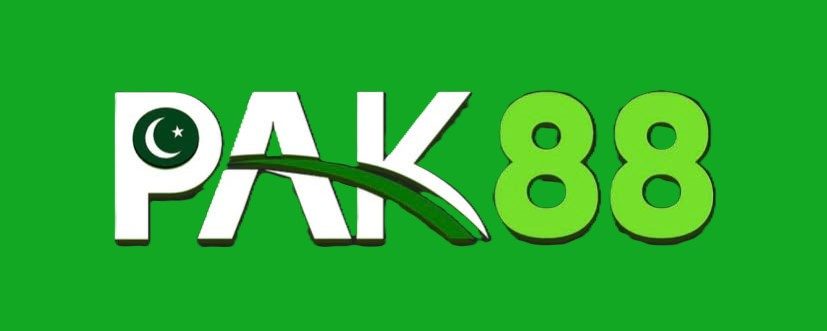 PAK88 Game
